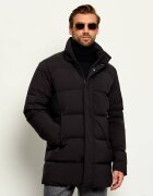 PAUL&SHARK Geacă de puf | regular fit
