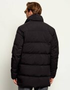 PAUL&SHARK Geacă de puf | regular fit