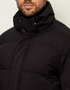 PAUL&SHARK Geacă de puf | regular fit