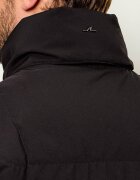 PAUL&SHARK Geacă de puf | regular fit