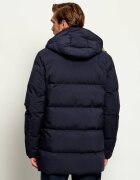 PAUL&SHARK Geacă de puf | regular fit
