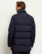 PAUL&SHARK Geacă de puf | regular fit