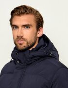 PAUL&SHARK Geacă de puf | regular fit