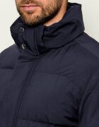 PAUL&SHARK Geacă de puf | regular fit
