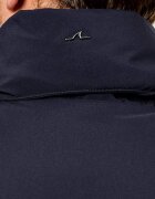 PAUL&SHARK Geacă de puf | regular fit