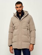 PAUL&SHARK Geacă | regular fit