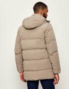 PAUL&SHARK Geacă | regular fit