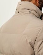 PAUL&SHARK Geacă | regular fit