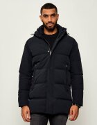 PAUL&SHARK Geacă | regular fit