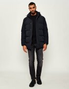 PAUL&SHARK Geacă | regular fit