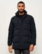 PAUL&SHARK Geacă | regular fit