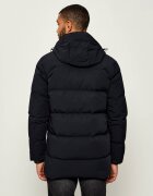 PAUL&SHARK Geacă | regular fit