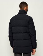 PAUL&SHARK Geacă | regular fit