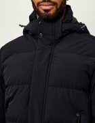 PAUL&SHARK Geacă | regular fit