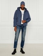 PAUL&SHARK Geacă | Regular Fit