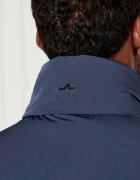 PAUL&SHARK Geacă | Regular Fit