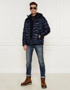 PAUL&SHARK Geacă | Regular Fit