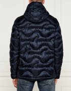 PAUL&SHARK Geacă | Regular Fit