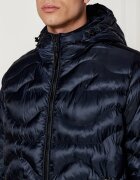 PAUL&SHARK Geacă | Regular Fit