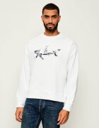 PAUL&SHARK Hanorac | Loose fit