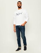 PAUL&SHARK Hanorac | Loose fit