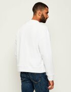 PAUL&SHARK Hanorac | Loose fit