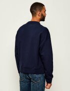 PAUL&SHARK Hanorac | Loose fit