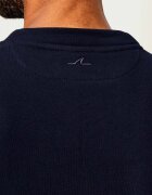 PAUL&SHARK Hanorac | Loose fit