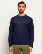 PAUL&SHARK Hanorac | regular fit