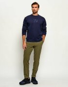 PAUL&SHARK Hanorac | regular fit