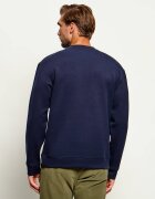 PAUL&SHARK Hanorac | regular fit