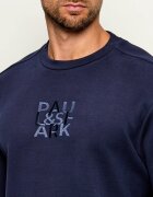 PAUL&SHARK Hanorac | regular fit