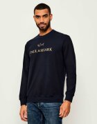 PAUL&SHARK Hanorac | regular fit