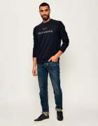 PAUL&SHARK Hanorac | regular fit