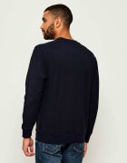 PAUL&SHARK Hanorac | regular fit