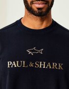 PAUL&SHARK Hanorac | regular fit