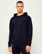 PAUL&SHARK Hanorac | regular fit