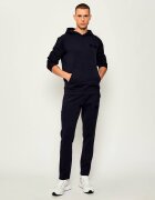PAUL&SHARK Hanorac | regular fit