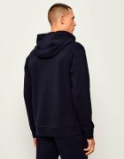 PAUL&SHARK Hanorac | regular fit