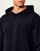PAUL&SHARK Hanorac | regular fit