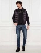 PAUL&SHARK Hanorac | Regular Fit