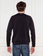 PAUL&SHARK Hanorac | Regular Fit