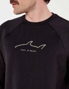 PAUL&SHARK Hanorac | Regular Fit