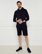 PAUL&SHARK Hanorac | Regular Fit