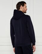 PAUL&SHARK Hanorac | Regular Fit