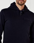 PAUL&SHARK Hanorac | Regular Fit