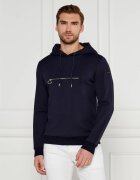 PAUL&SHARK Hanorac | Regular Fit