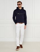 PAUL&SHARK Hanorac | Regular Fit