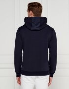 PAUL&SHARK Hanorac | Regular Fit