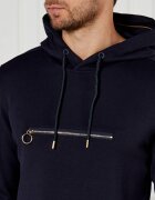 PAUL&SHARK Hanorac | Regular Fit